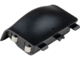 Аксесоари за конзоли Nacon Bigben Rechargeable Battery