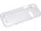 Аксесоари за конзоли Nacon Bigben Polycarbonate Case