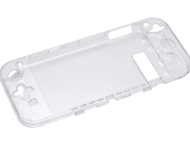 Аксесоари за конзоли Nacon Bigben Polycarbonate Case