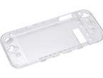 Аксесоари за конзоли Nacon Bigben Polycarbonate Case