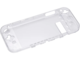 Аксесоари за конзоли Nacon Bigben Polycarbonate Case
