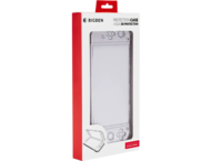Аксесоари за конзоли Nacon Bigben Polycarbonate Case