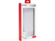 Аксесоари за конзоли Nacon Bigben Polycarbonate Case