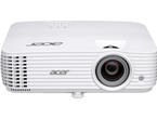 Проектори Acer H6830BD