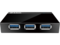USB Хъб D-link DUB-1340