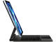Клавиатури Apple Magic Keyboard for iPad Pro 11-inch (4th generation) and iPad Air (5th generation) - Ukrainian - Black