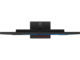 Монитори Lenovo ThinkVision T27q-20
