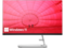All in One Lenovo IdeaCentre AIO 3 24" Gen 7