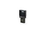 USB памети Преносима памет Sony Micro USB + USB 32GB