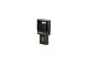 USB памети Преносима памет Sony Micro USB + USB 32GB