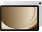Таблети Samsung Galaxy Tab A9+ 5G - 4GB RAM / 64GB, Silver