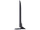 Телевизори LG 55UR81003LJ