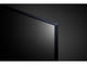 Телевизори LG 55UR81003LJ