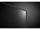 Телевизори LG OLED42C32LA