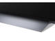 Телевизори LG OLED48C32LA