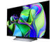 Телевизори LG OLED48C32LA