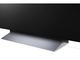 Телевизори LG OLED65C32LA