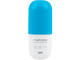 За почистване Natec Cleaning Kit Raccoon 140ml