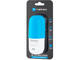 За почистване Natec Cleaning Kit Raccoon 140ml