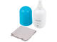 За почистване Natec Cleaning Kit Raccoon 140ml