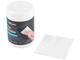 За почистване Natec Cleaning Wipes Raccoon 10x10см