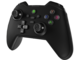 Контролери Genesis Mangan 400 Wireless, Black