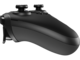 Контролери Genesis Mangan 400 Wireless, Black