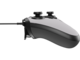Контролери Genesis Mangan 300, White