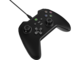 Контролери Genesis Mangan 300, Black