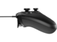Контролери Genesis Mangan 300, Black