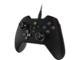 Контролери Genesis Mangan 300, Black