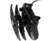 Контролери Genesis Mangan 300, Black