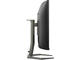 Монитори Philips Evnia 32M1C5200W