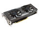 Видео карти EVGA GeForce GTX 760 4GB