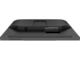 Монитори AOC Q27G3XMN/BK
