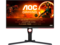 Монитори AOC Q27G3XMN/BK