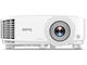Проектори BENQ MW560