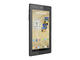 Таблети Prestigio MultiPad Ranger 7.0 3G (3277) 8GB, сив цвят