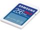 Карти памет Samsung PRO Plus SD Card (2023) 256GB