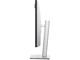 Монитори Dell UltraSharp U3224KBA