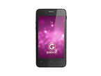 Смартфони GSmart T4 (Lite Edition) 4GB, черен цвят