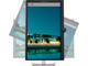 Монитори Dell UltraSharp U3224KBA