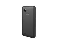 Смартфони GSmart T4 (Lite Edition) 4GB, черен цвят