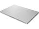 Чанти за Лаптопи Speck Smartshell MacBook Pro 16" (2021-2023), Clear