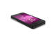 Смартфони GSmart T4 (Lite Edition) 4GB, черен цвят