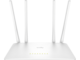 Мрежово оборудване Cudy WR1200