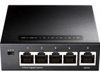 Мрежово оборудване Cudy GS105