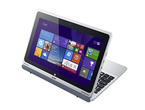 Лаптопи Acer Aspire Switch 10 (SW5-012)