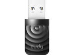 Безжични адаптери Cudy WU1300S