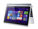 Лаптопи Acer Aspire Switch 10 (SW5-012)